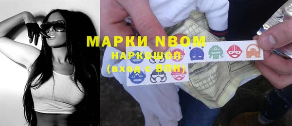 дурь Алексин