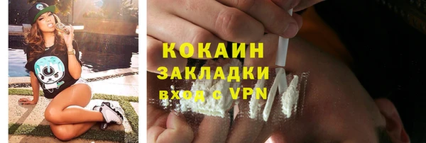 меф Протвино
