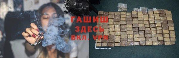 apvp Алзамай