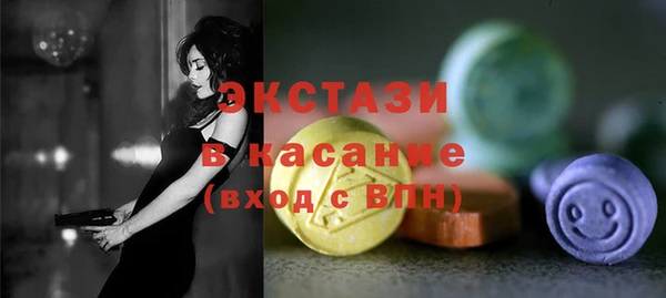 дурь Алексин