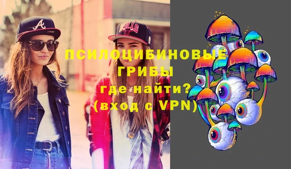 амф Абдулино