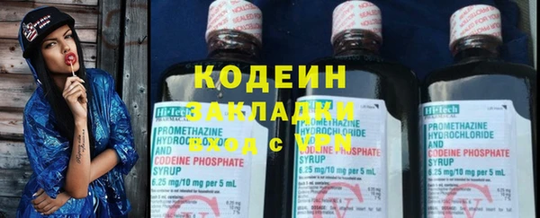 apvp Алзамай