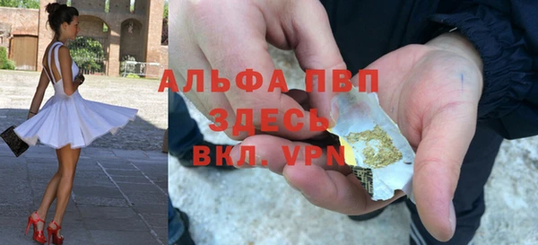 дурь Алексин