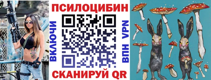 Галлюциногенные грибы мухоморы  даркнет сайт  Осташков 